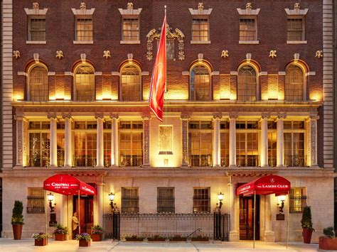 sexiest hotels in nyc|hottest hotels in new york.